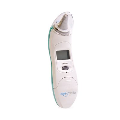 Radiant Digital Tympanic Thermometer