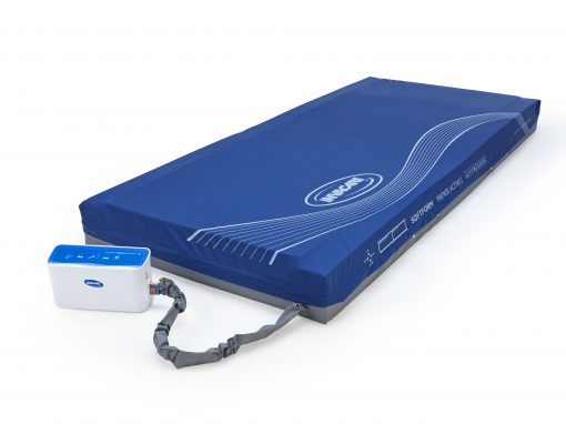 softform premier active care mattress whole