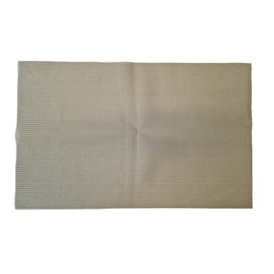 Non Slip Mesh Netting for Floor Mat Alarm