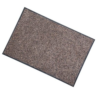 Fall Minder Floor Mat Sensor Alarm