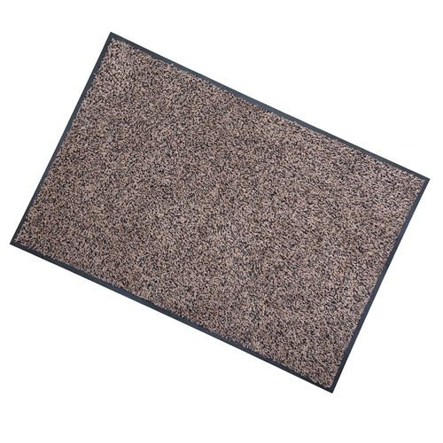 Fall Minder Floor Mat Sensor Alarm