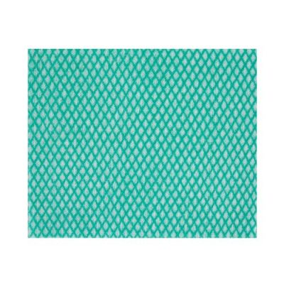 Handy Wipes - Green (Pack of 50)