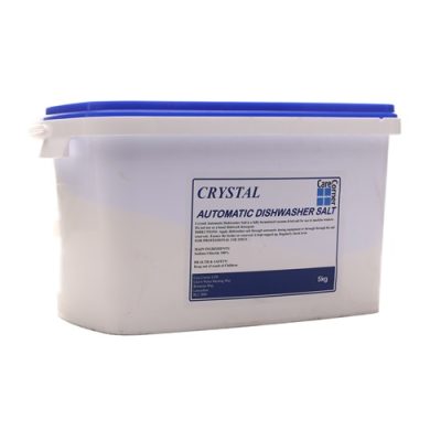 Dishwash Salt 5KG