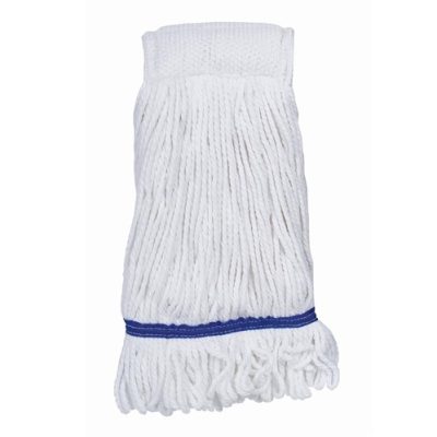 Kentucky Mop - Blue (Pack of 10)