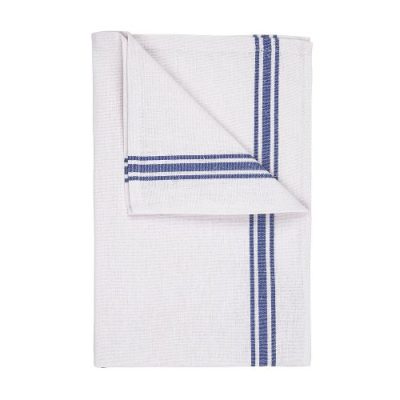 Tea Towels (Pack of 10)