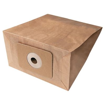 Dust Bags for Henry & James Vacuum Cleaners