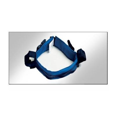 handling belt small
