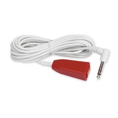 Accessories & Cables