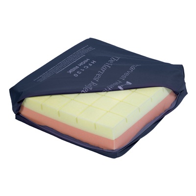 Reflect Foam Cushion - High Risk