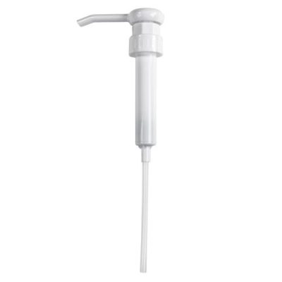 Pelican Pump