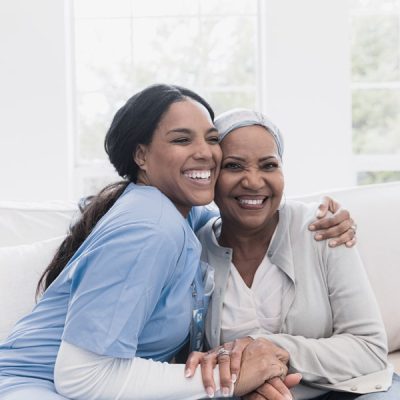 Continence Care