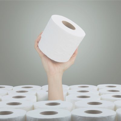 Paper